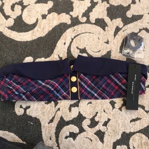 Marc Jacobs swimwear